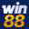 Tại win88 link Sòng Bài Trực Tuyến